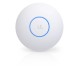 Точка доступа Ubiquiti UniFi AP AC SHD UAP-AC-SHD