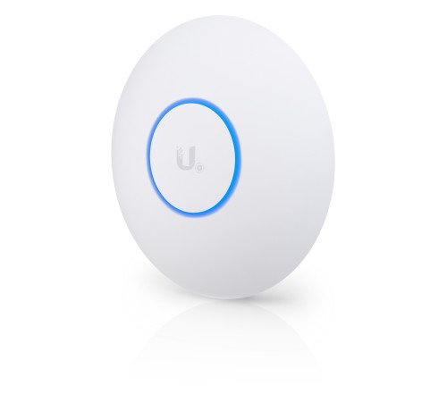 Точка доступа Ubiquiti UniFi AP AC SHD UAP-AC-SHD