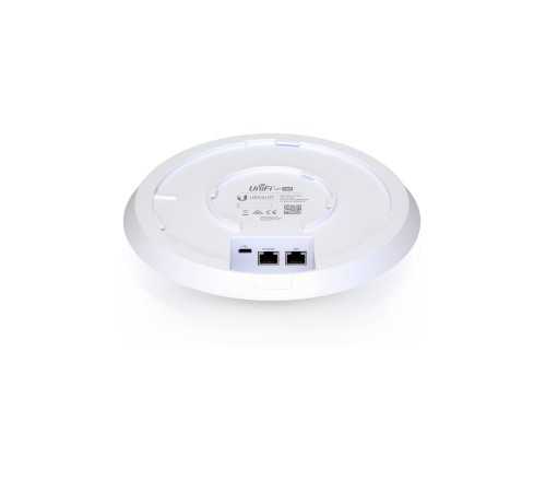 Точка доступа Ubiquiti UniFi AP AC SHD UAP-AC-SHD
