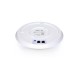 Точка доступа Ubiquiti UniFi AP AC SHD UAP-AC-SHD