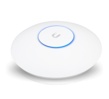 Точка доступа Ubiquiti UniFi AC HD UAP-AC-HD