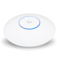 Точка доступа Ubiquiti UniFi AC HD UAP-AC-HD