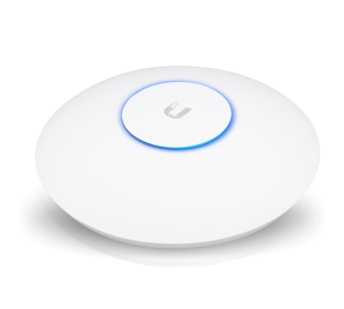 Точка доступа Ubiquiti UniFi AC HD UAP-AC-HD