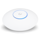 Точка доступа Ubiquiti UniFi AC HD UAP-AC-HD