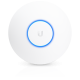 Точка доступа Ubiquiti UniFi AC HD UAP-AC-HD