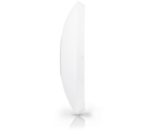 Точка доступа Ubiquiti UniFi AC HD UAP-AC-HD