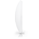Точка доступа Ubiquiti UniFi AC HD UAP-AC-HD