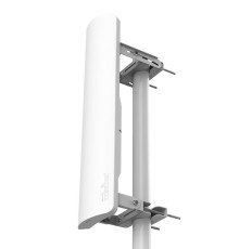 Маршрутизатор Wi-Fi MikroTik mANTBox 19s RB921GS-5HPacD-19S