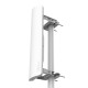 Маршрутизатор Wi-Fi MikroTik mANTBox 19s RB921GS-5HPacD-19S