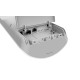 Маршрутизатор Wi-Fi MikroTik mANTBox 19s RB921GS-5HPacD-19S