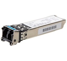 Трансивер Cisco GLC-FE-100EX