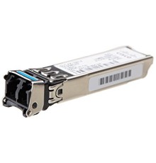 Трансивер Cisco GLC-FE-100EX