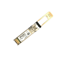 Трансивер Cisco SFP-25G-SR-S
