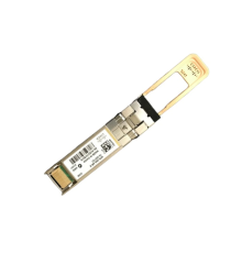 Трансивер Cisco SFP-25G-SR-S