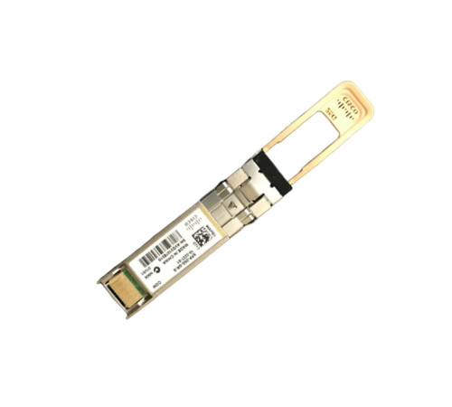 Трансивер Cisco SFP-25G-SR-S