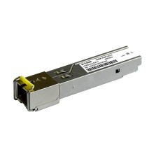 Трансивер D-Link DEM-330T/3KM