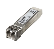 Трансивер D-Link DEM-S2801SR