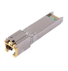 Трансивер Fang Hang FH-10SFP-T