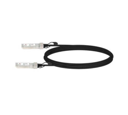 Трансивер Fang Hang FH-DP1T30SS01
