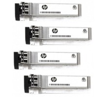 Трансивер HP C8R24B