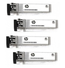 Трансивер HP C8R24B