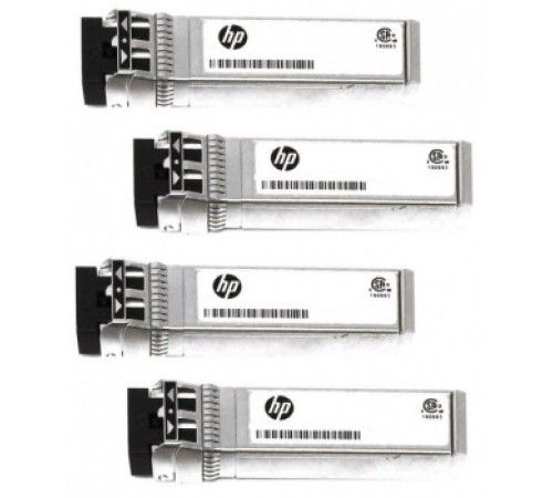 Трансивер HP C8R24B