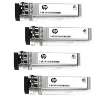 Трансивер HP C8R25B