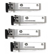 Трансивер HP C8R25B