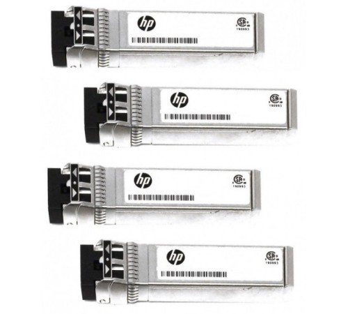 Трансивер HP C8R25B