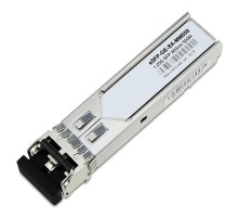 Трансивер Huawei ESFP-GE-SX-MM850 02315204
