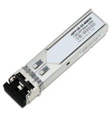 Трансивер Huawei ESFP-GE-SX-MM850 02315204