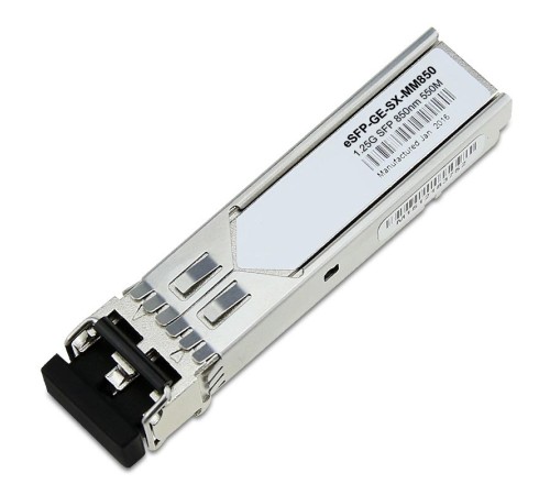 Трансивер Huawei ESFP-GE-SX-MM850 02315204