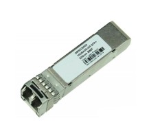 Трансивер Huawei OMXD30000 02318169 2318169