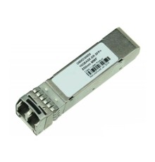 Трансивер Huawei OMXD30000 02318169 2318169