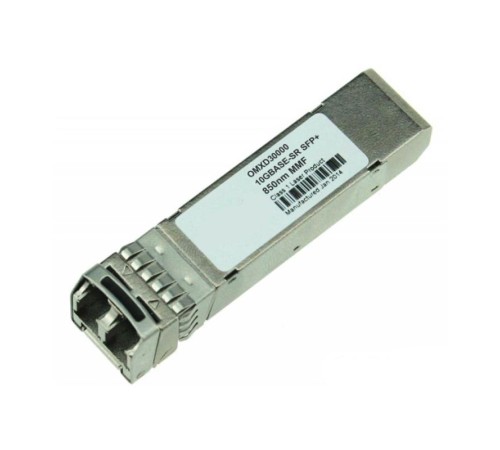Трансивер Huawei OMXD30000 02318169 2318169