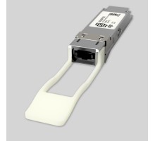 Трансивер Huawei QSFP-40G-eSR4 02310RMB