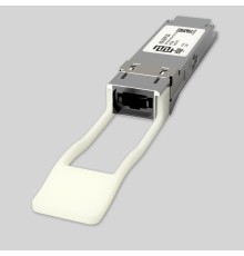 Трансивер Huawei QSFP-40G-eSR4 02310RMB