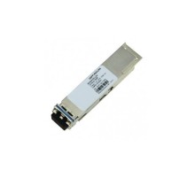 Трансивер Huawei QSFP-40G-LR4 02310MHS