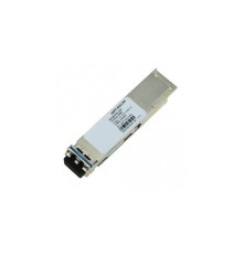 Трансивер Huawei QSFP-40G-LR4 02310MHS
