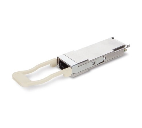 Трансивер Huawei QSFP28-100G-SR4 02311GBW