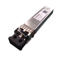 Трансивер Huawei SFP-10G-iLR 02311BJJ