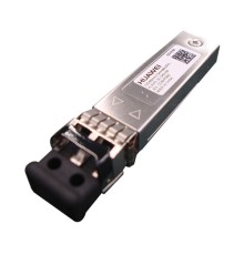 Трансивер Huawei SFP-10G-iLR 02311BJJ
