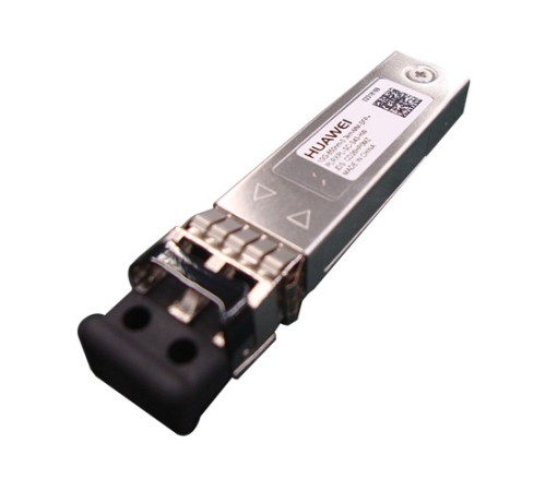 Трансивер Huawei SFP-10G-iLR 02311BJJ