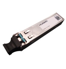 Трансивер Huawei SFP-10G-LR 02310QDJ
