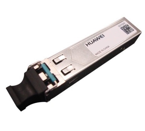 Трансивер Huawei SFP-10G-LR 02310QDJ
