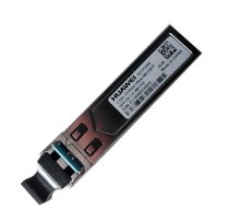 Трансивер Huawei SFP-GE-LX-SM1310 02315200 2315200