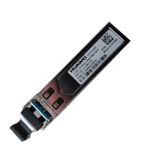 Трансивер Huawei SFP-GE-LX-SM1310 02315200 2315200