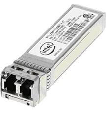 Трансивер Intel E10GSFPSR 903239 E10GSFPSR903239