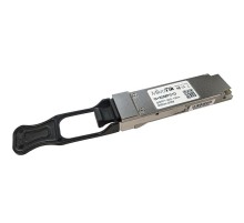 Трансивер MikroTik Q+85MP01D