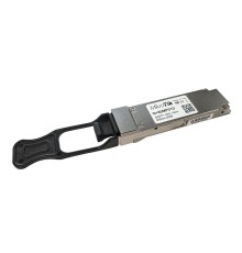 Трансивер MikroTik Q+85MP01D